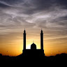 S.M. Al Mubasshir Oitezzo