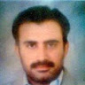 engrmuhammadashraf19