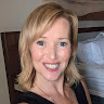 Writer: Victoria Groat
