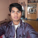 Amiay Narayan's user avatar