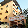 Writer: Model College