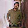 Writer: vivek mohanta