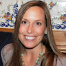 Writer: Brandy Wales