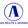Writer: Ara Wealth & Advisory