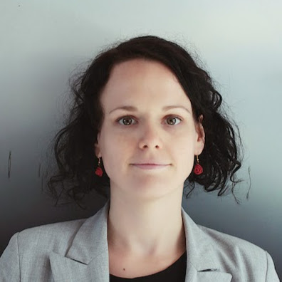 Laura Linnap