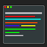 Image pertaining to DAM DEV
