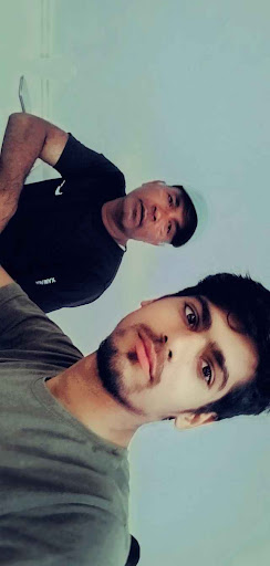 Tarun tomar profile pic