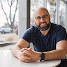 Writer: Bruce Pagano II