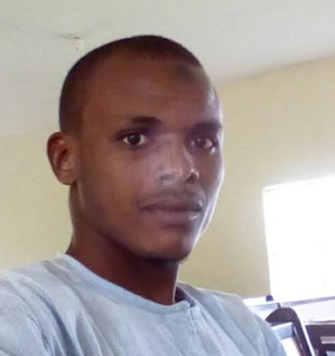 Habibu Bello Abubakar