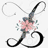 EdrawMax user profile image