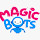 Magic Bots