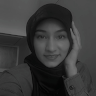 Zahra Allame