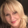 Writer: Norma Jean Maxwell