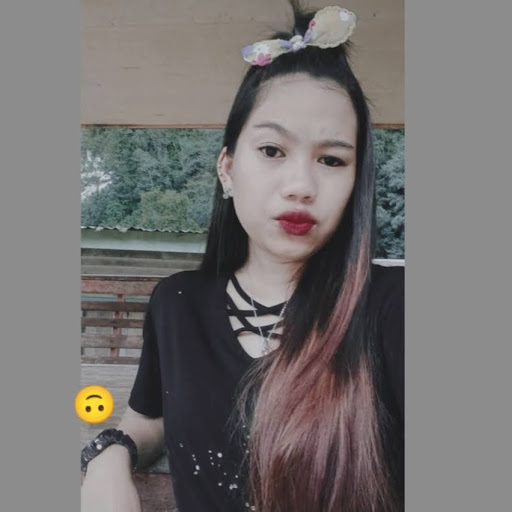 Syazirah Humairah