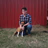Writer: Chase Holmes