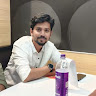 Image pertaining to CHITHAMBARAM BALASUBRA