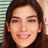Nazanin Abbasi's avatar