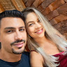 michael andrade