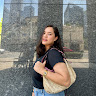 Crisel Jenica S. Alviento