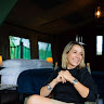 Writer: Mirjam Busink