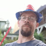 User 10331 avatar