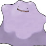魏亦君