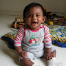 Image pertaining to BALU MASILAMANI