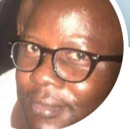Oluwarotimi Ajagunna