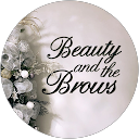 Beauty and the Brows Studios