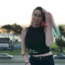 Merav