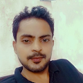 Absar Mustafa Ansari profile pic
