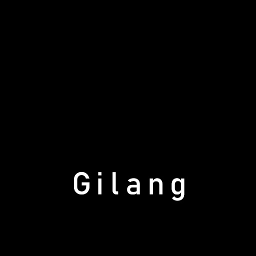 Image pertaining to LINTANG GILANG PRATAMA