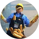 ItsGuntherM8