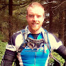 Writer: Rob Attard