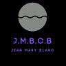 Illustration du profil de J.M.B entreprise