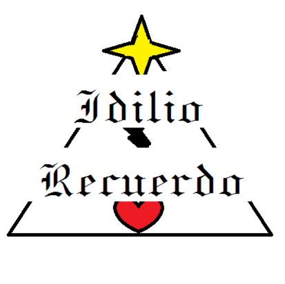 Idilio Recuerdo