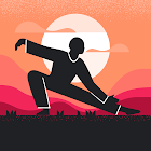 Utente: อับดุลราซัคร์ เบ็ญฮามิ