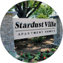 Stardust Villa