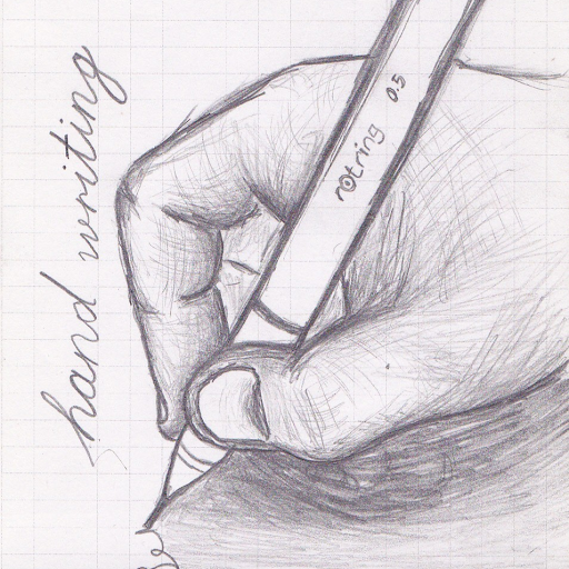 Created by