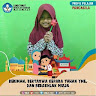 Stivani Aulia Putri