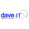 Writer: Dave - DAVE-IT