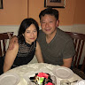Lucy Tao