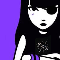 Image pertaining to ERIKA RG