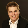 Autorenbild: Joachim Domes