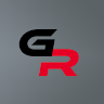 Immagine del redattore: Grands Esport