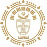 Hamac del Sol