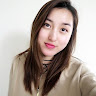 Ying Zhang