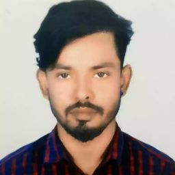 Selim Talukdar