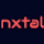 Nxtal Technologies