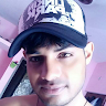 indresh singh